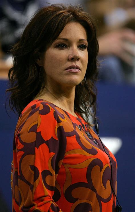 Richest Cheerleaders of all time - Luxlux