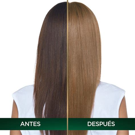 Tintura 8.0 Antes E Depois