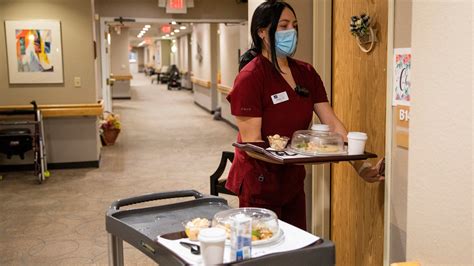 Ruleville Nursing Home at Summer Mathew blog