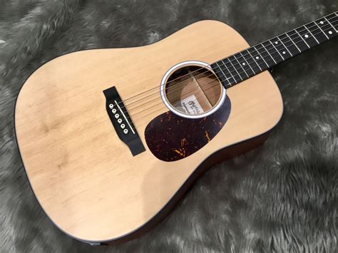 【入荷情報】Martin – DJR-10E-02｜島村楽器 イオンモール直方店