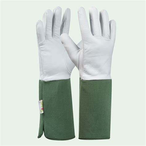 Gartenhandschuh Tommi Rose