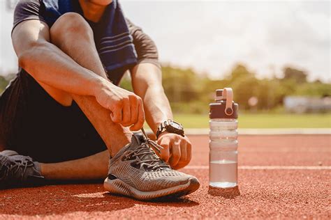 7 Simple Healthy Habits for a Healthy & Balanced Life