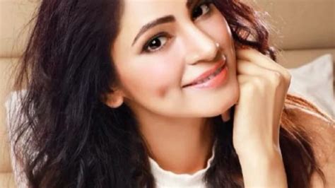 shilpi sharma age height weight wiki biography family