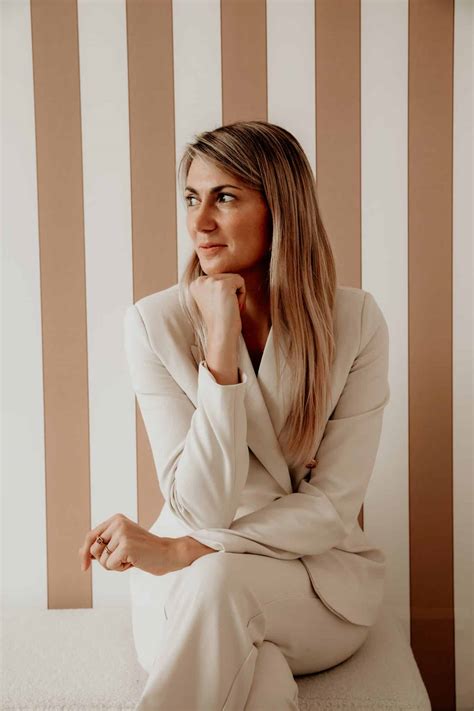 Robe sur Mesure - La robe de mariée dont vous avez toujours rêvé