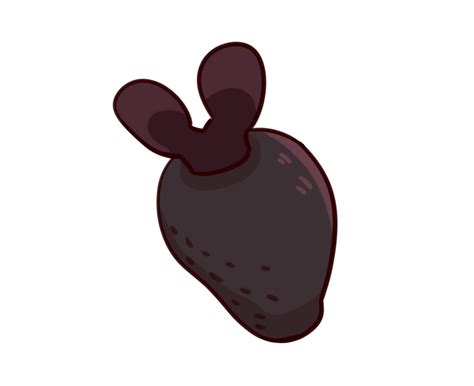 darkroot research story wiki fandom