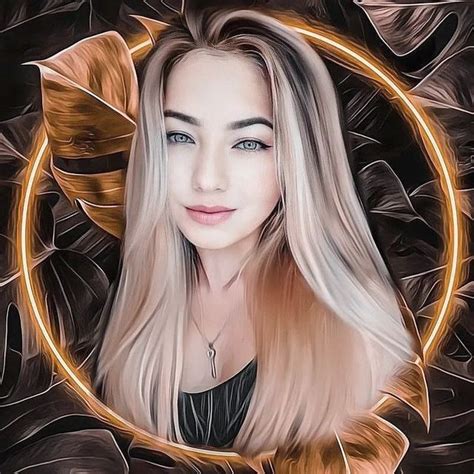 🖤ВИКТОРИЯ•ОРЕНБУРГ•ПЕРМАНЕНТНЫЙ МАКИЯЖ•ЛАМИ•ОКРАШИВАНИЕ 🖤 (@_t_0_r_i ...