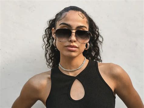 whats  difference  high key  high key mini