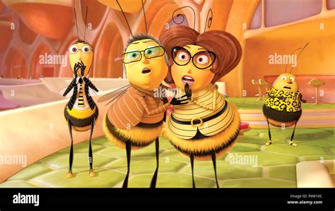 release date november    title bee  studio