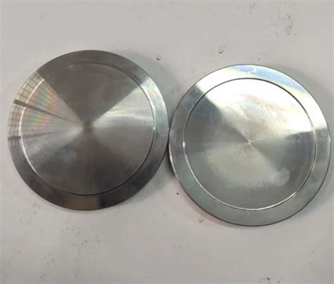 stainless steel cnc bottom plate set  rs   chennai id