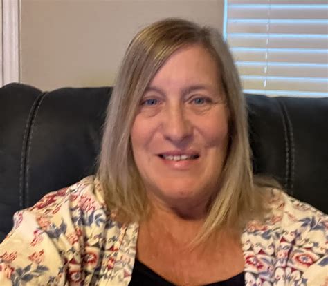 Trust God and He will use it for your Good Romans 8:28