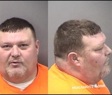 EVANS STEVEN D 12/28/2023 - Kankakee County Mugshots Zone