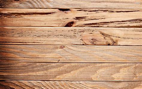 rectangular plank wood texture wallpaper wallpaperscom