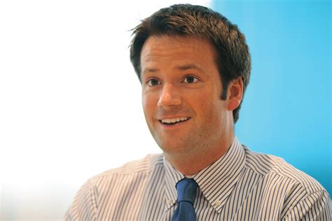 Estados Unidos, Alemania e Italia: los países con mayores reservas de