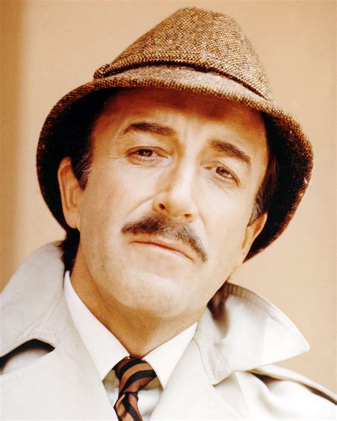 famous people who died from smoking 6