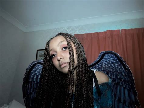 Electric Ladyland: PinkPantheress and the Silent Echoes of Bias