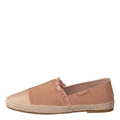 Gant Krista Nude Pink – Brandosa.com