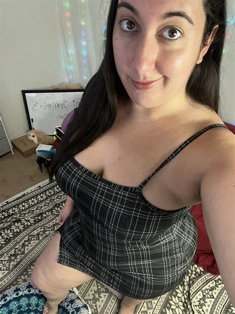 Dani Sorrento ~Bubble Butt Cutie~ on Twitter: "I may have an obsession