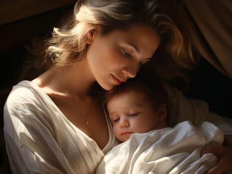 mother  baby  stock photo public domain pictures