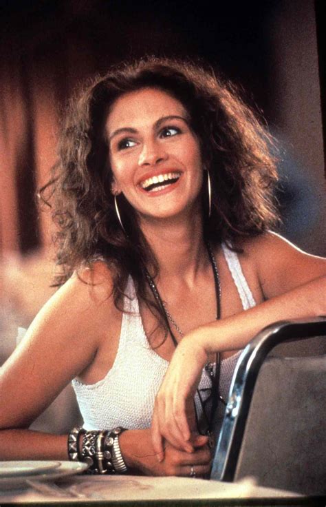 80s Female Movie Characters