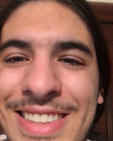 Face Fart (@horrified_spirit_official) • Instagram photos and videos