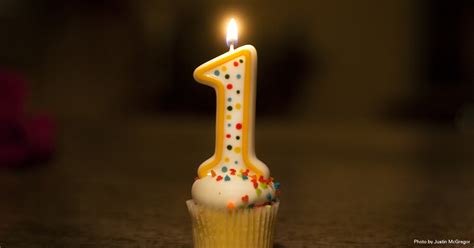 started  year  today lee gabel author