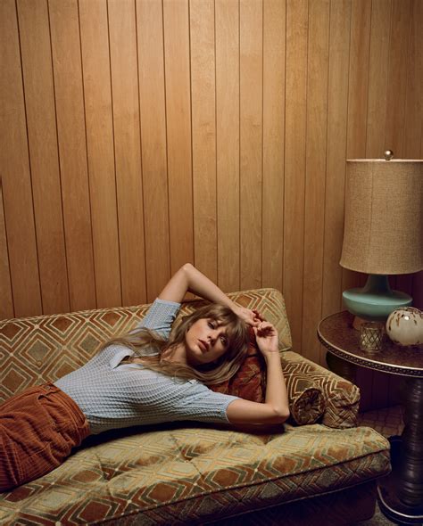 Taylor Swift Photoshoot 2022 Tumblr