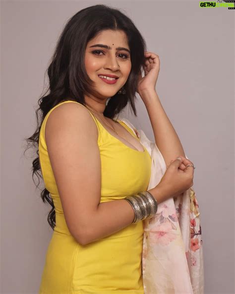 Sarika Salunkhe Wiki, Biography, Age, Gallery, Spouse and more