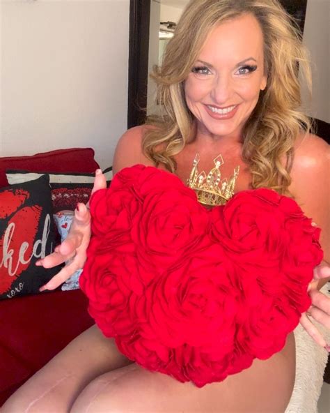 MissBehavin Behavin added a new photo. - MissBehavin Behavin