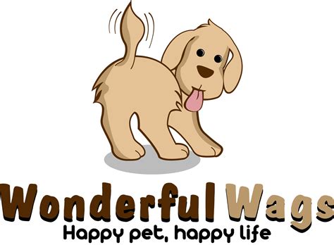 Wonderful Wags Warns of Foxtail Danger