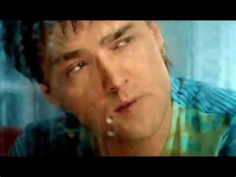 Юрий Шатунов - Не бойся /Official Video 2004 года - YouTube