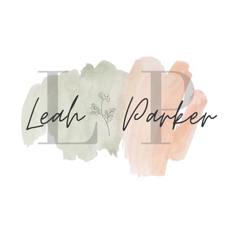 The Difference Between Mast Cell Activation Syndrome and Histamine