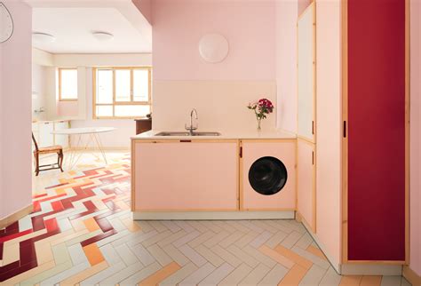 4 Simple Ways to Transform Your Kitchen | urdesignmag