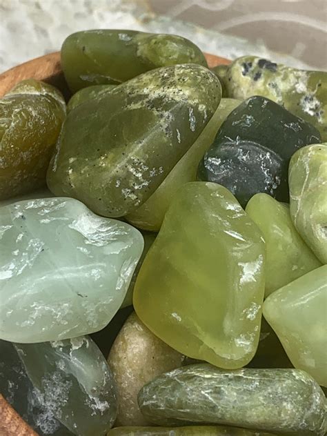 chinese jade artofit