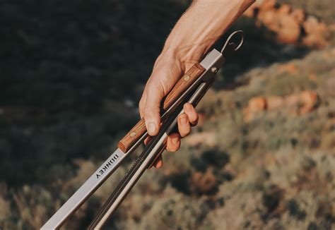 BBQ tong | Donkey Long Tong USA – Donkey Long Tong | USA | CAN | AUS