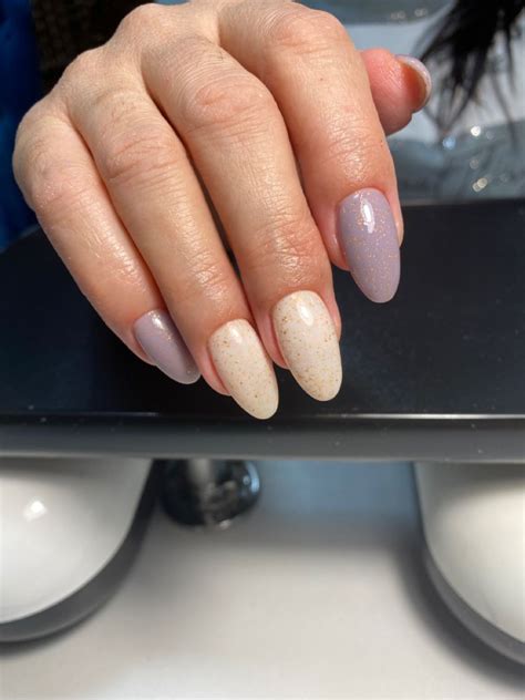Наращивание ногтей | Nails, Beauty