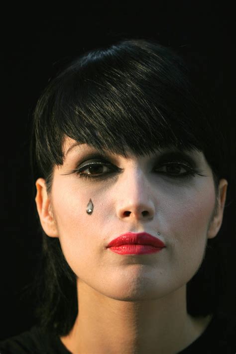 minion painting face 10