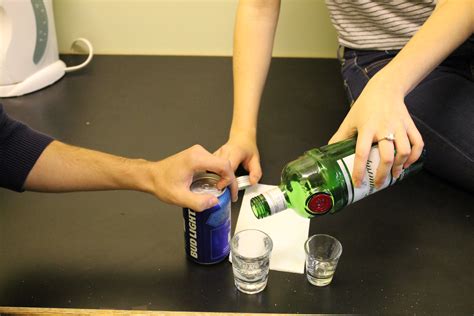 Updated party rules strive to improve student safety – The Miscellany News