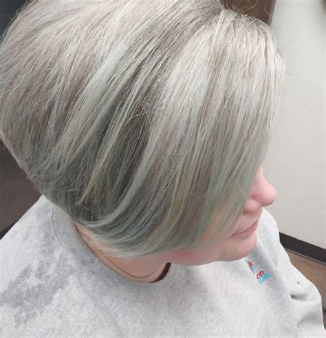 hair salon in oklahoma city ok 8