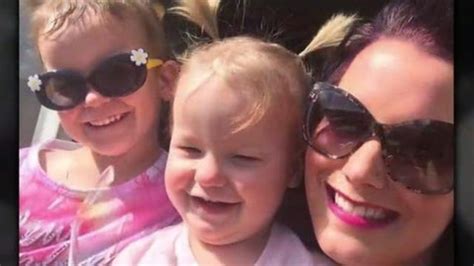 Christopher Watts charged today with murder in deaths of pregnant wife ...