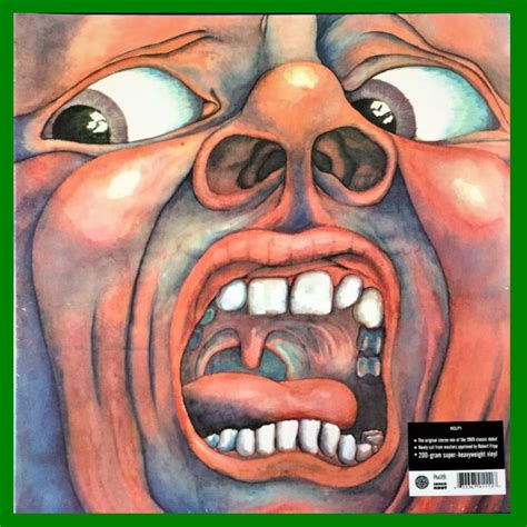 eu king crimson   court
