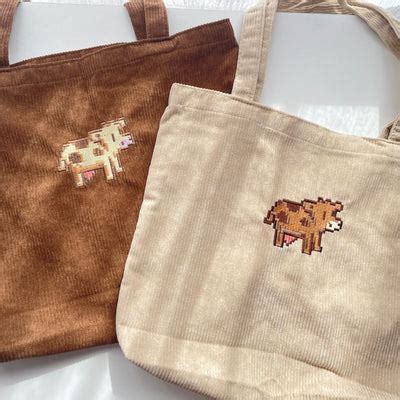 Tote Bags