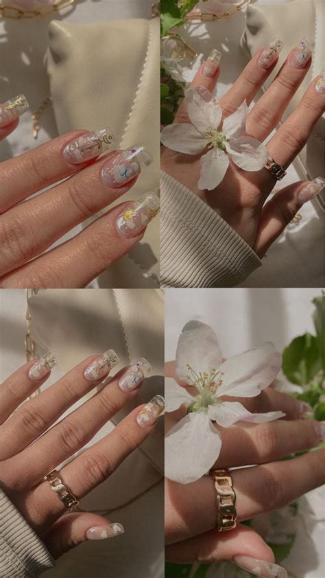 Идеи для летних фото | Manicure, Ear cuff, Nails