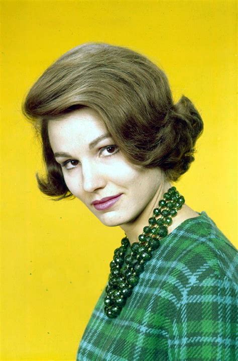 Paula Prentiss ©2019 | Actors & actresses, Hot actresses, Actresses