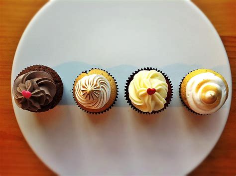 Fairyland Café & Cupcakeria - FAIRYLAND CAFE & CUPCAKERIA, Florianopolis - Restaurant Reviews, Photos ...