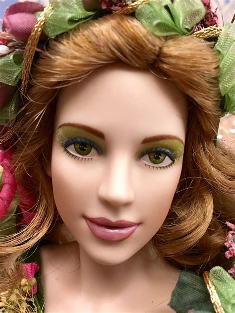 Titania Teaser Youtube