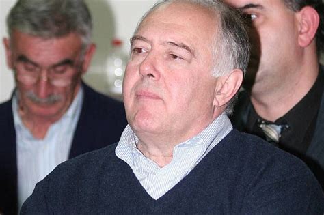 In memoriam: Dragan Arsović