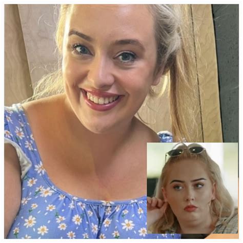 745 best Body Double images on Pholder | Old School Cool, Movie Details