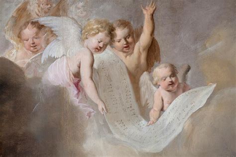 Were the Cherubim of the Hebrew Bible the Chariots of the Gods ...