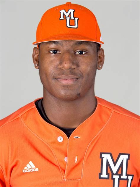 Kyle Lewis (baseball) - Alchetron, The Free Social Encyclopedia