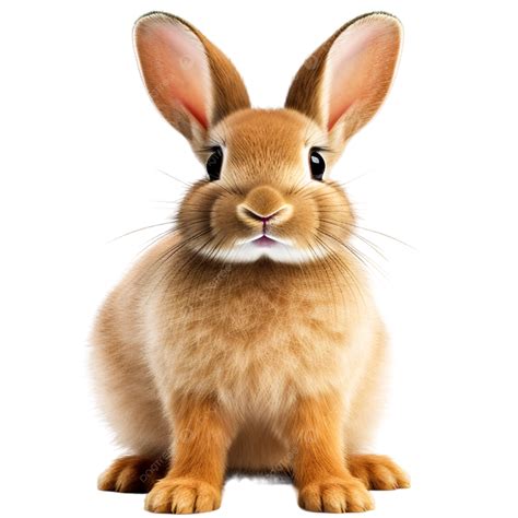 rabbit power animal 2